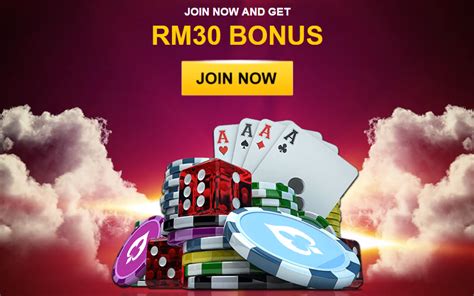 claim free credit rm30